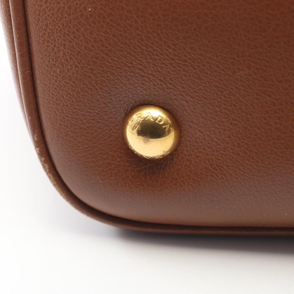PRADA Bag - Picture 8 of 10